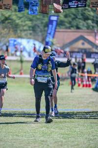 BIB: 
                            <button type="button" onclick="openModal(26791141)" class="btn btn-primary btn-sm float-right btn-popup" data-toggle="modal" data-target=".modal-high-quality">
                        <i class="fas fa-shopping-cart"></i> Add to Cart
                    </button>
                                            <button type="button" onclick="isThisMe(26791141, true)" class="btn btn-success btn-sm float-right btn-popup btn-isme hidden" data-toggle="tooltip" data-placement="bottom" title="นี่คือรูปของคุณใช่ไหม คลิกที่นี่เพื่อเอาเข้าอัลบั้ม">
                        <i class="fas fa-plus"></i> Add to album
                    </button>
                    <button type="button" onclick="isThisMe(26791141, false)" class="btn btn-warning btn-sm float-right btn-popup btn-isnotme hidden">
                        <i class="fas fa-ban"></i> Remove from album
                    </button>